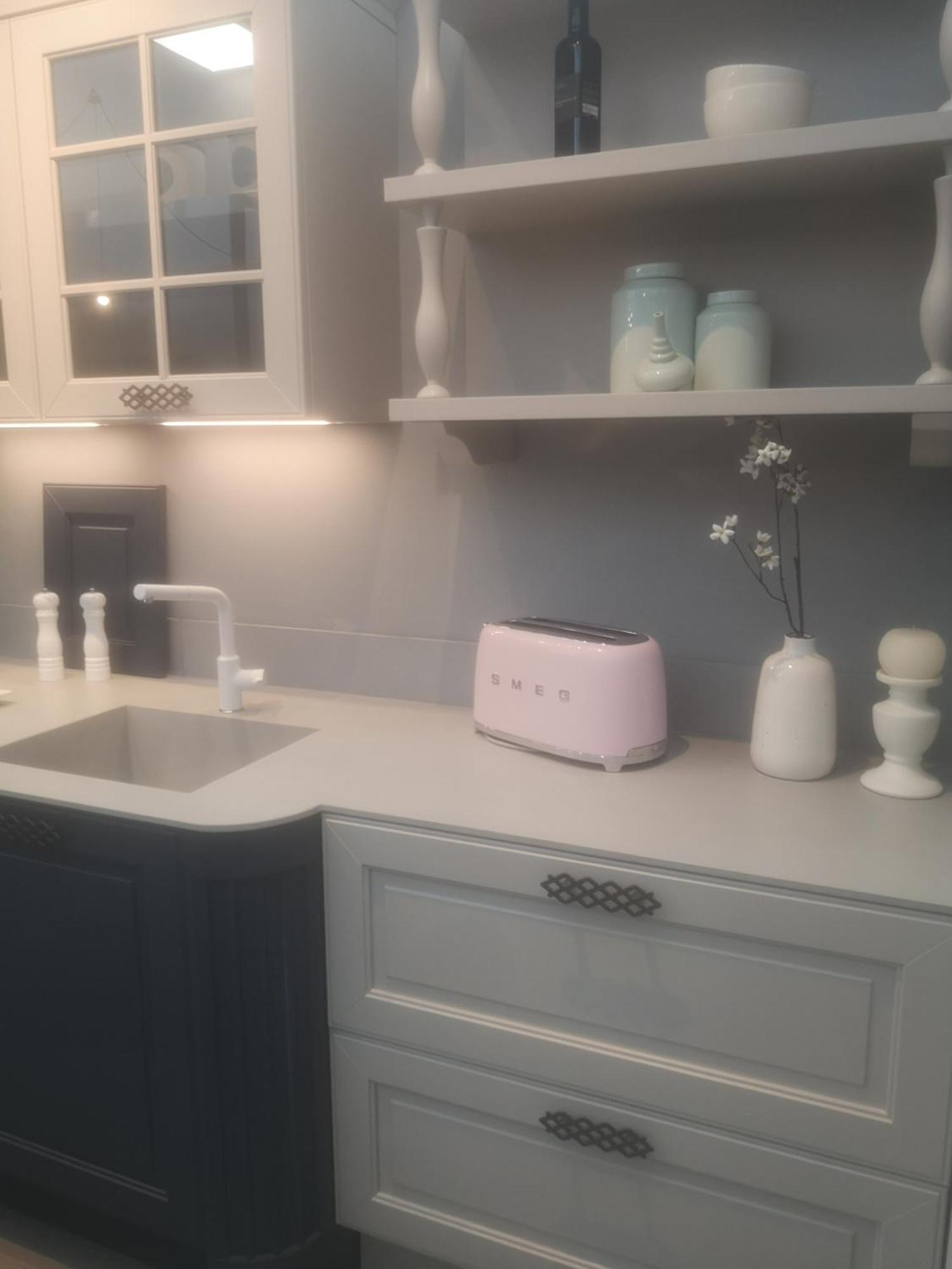 Thouria Agora Suites 2 Kalamata Dış mekan fotoğraf